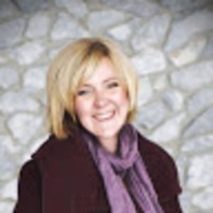 Meet your Posher, Trudi